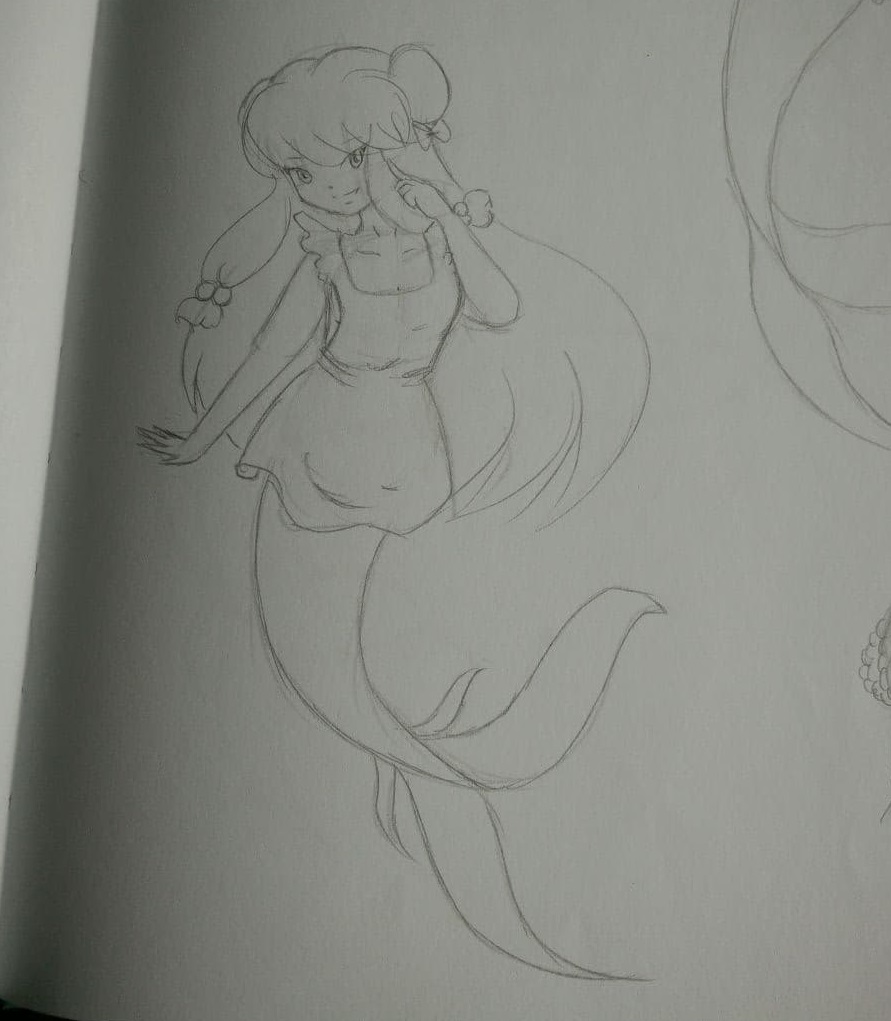 Kittyocean Dailysketch Day 510 1 Liepard レパルダス 2 Mizu 3 Shampoo 4 Courage Mermay Mermaid Anime Manga Fantasy Wip Prettygirl Cute Kawaii Chibi イラスト アニメ 漫画 可愛い Pokemon ポケモン Pokemonday Kittyocean Dailysketch Day 510 1 Liepard レパルダス 2 Mizu 3 Shampoo 4 Courage Mermay Mermaid Anime Manga Fantasy Wip Prettygirl Cute Kawaii Chibi イラスト アニメ 漫画 可愛い Pokemon ポケモン Pokemonday
