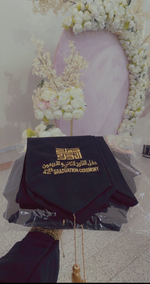 s_swef's tweet photo. شعور اليوم يفوووز 🥺💕💕 https://t.co/EKpACnSVq2