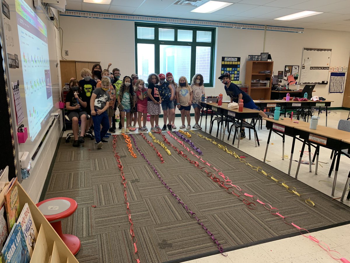 Sarah Otts tweet media