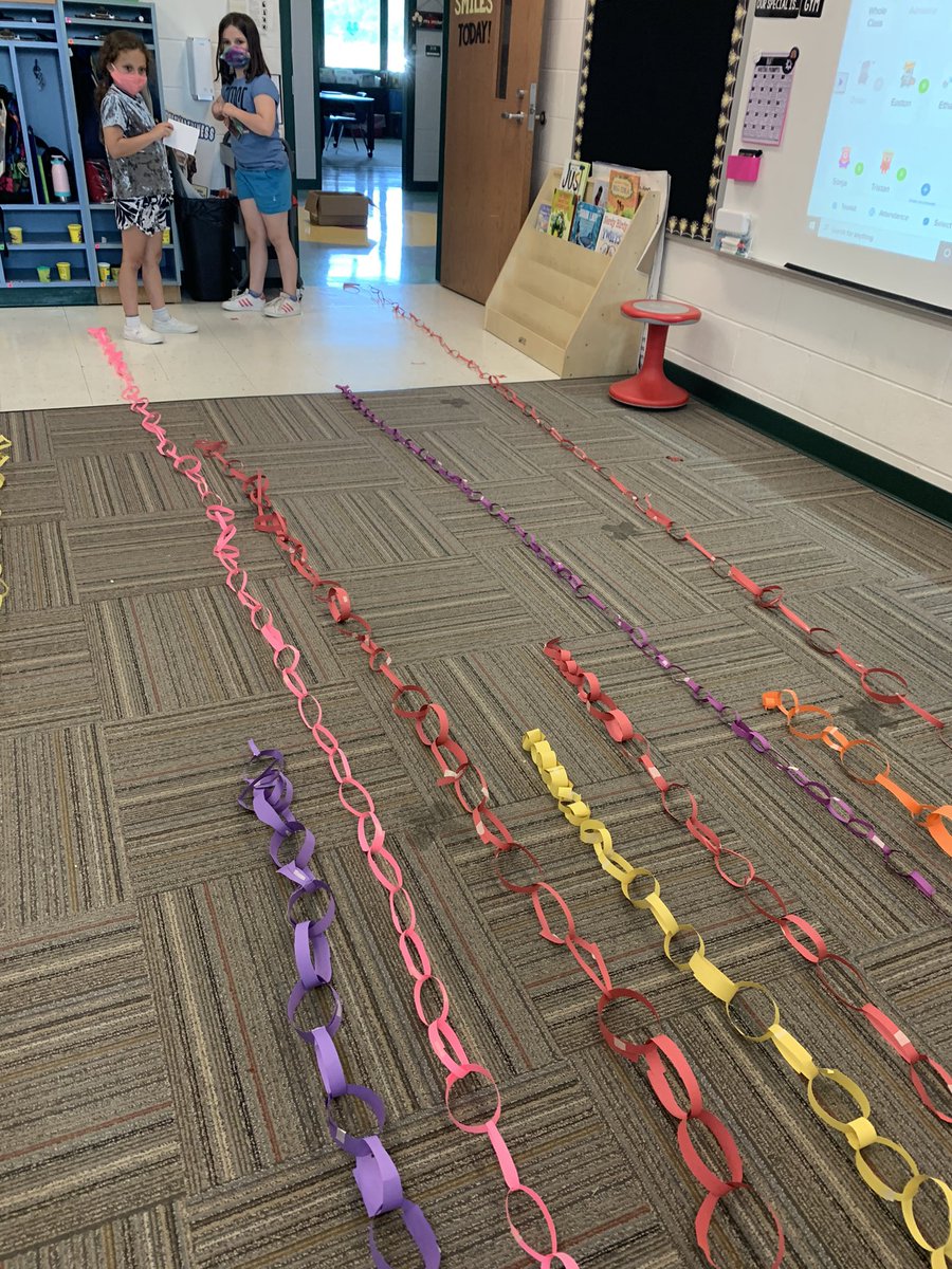 Sarah Otts tweet media