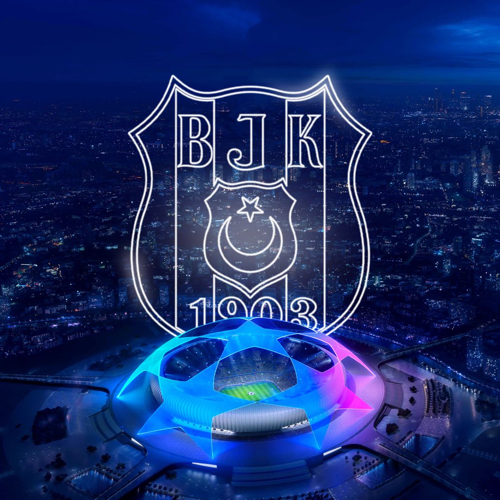 Transfermarkt.com.tr on X: 🦅 Beşiktaş'ın 🏆Şampiyonlar Ligi'nde evindeki son galibiyeti, Alman ekibi Leipzig'e karşıydı. 👀 #SampiyonlarLigi # Besiktas #transfermarkt Maç raporu 👉 / X