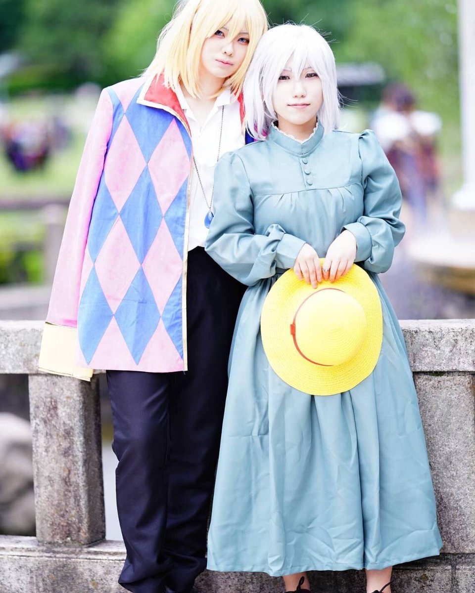 Twoucan ソフィー の注目ツイート コスプレ Twoucan ソフィー の注目ツイート コスプレ