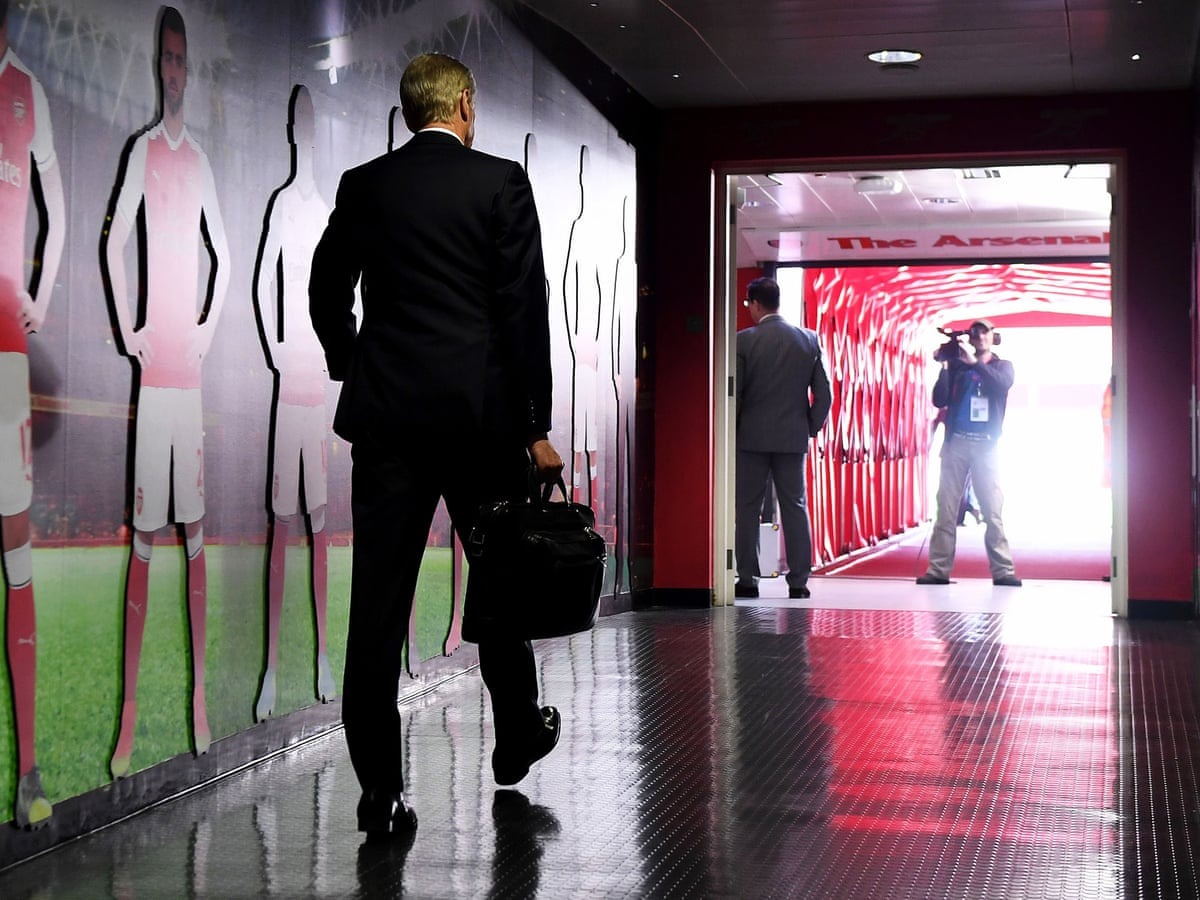 Argsenal tweet media