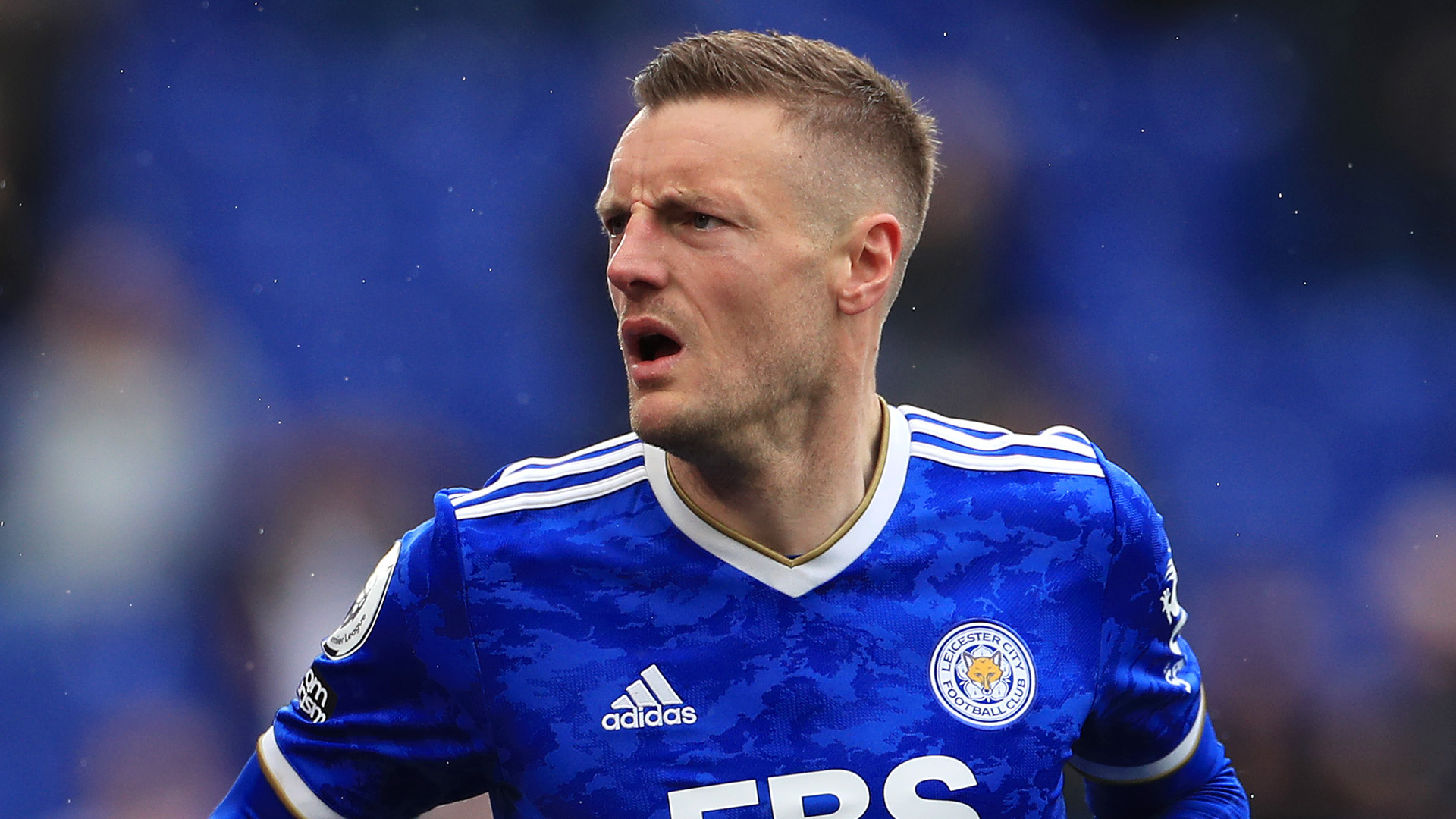 Goal Japan Ucl 出場権を逃す レスター シティ ヴァーディ 2発もトッテナムに逆転負け 一歩及ばず5位でフィニッシュ レスター 2 4 トッテナム T Co N9xrk01wox T Co 4ztqwlvva6 Twitter