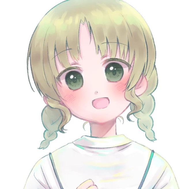 今日はここまで 