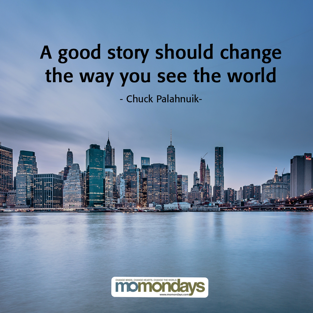 momondays's tweet photo. Click this link and Join our community for more inspirational posters
https://t.co/uwDkaqWFSG
...
This bit of moWisdom is suggested by one of our members! You can be next!
#mowisdom #moinspirational #momondays https://t.co/pj0QeOonrp