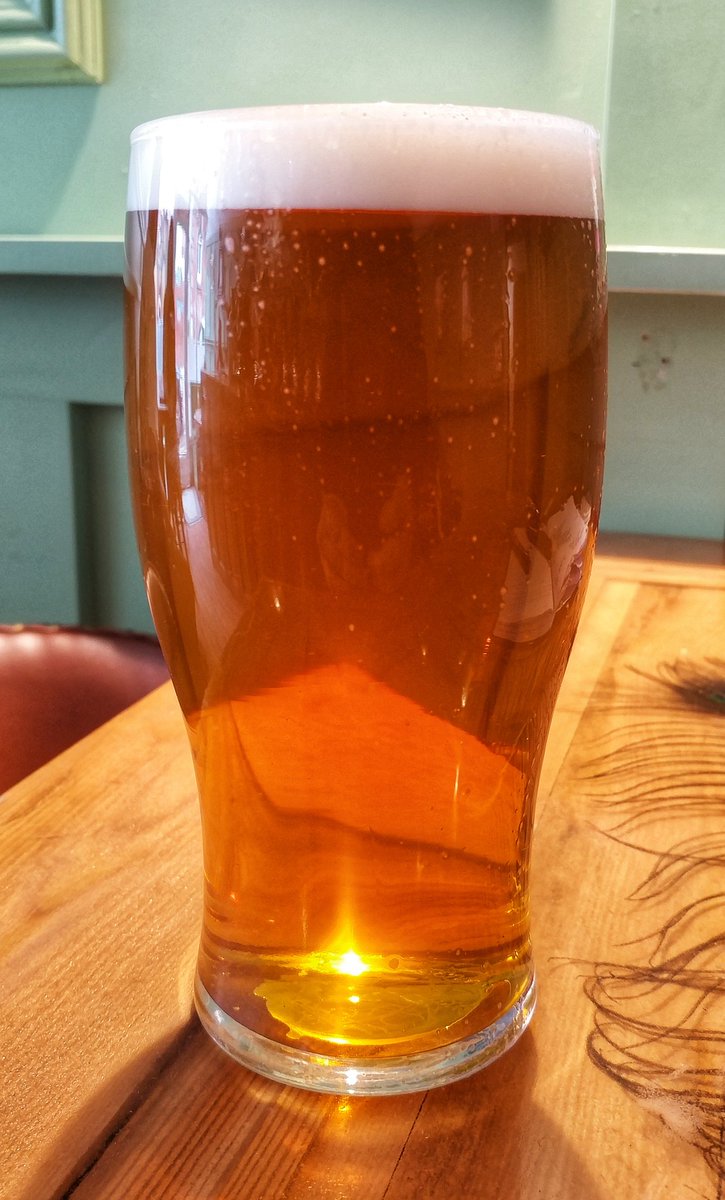 Beer Mat Movies (@beer_mat_movies) on Twitter photo The first week of real reviews in a long time were written in <a href="/theitchypig/">The Itchy Pig</a> with many pints of <a href="/BlueBeeBrewery/">Blue Bee Brewery</a> Amarillo Simcoe, <a href="/SaltaireBrewery/">Saltaire Brewery</a> Cascade, <a href="/intrepidbrewing/">Intrepid Brewing Co</a> Solito, and <a href="/SmallWorldBeers/">Small World Beers</a> Barncliffe Bitter. The first week of real reviews in a long time were written in <a href="/theitchypig/">The Itchy Pig</a> with many pints of <a href="/BlueBeeBrewery/">Blue Bee Brewery</a> Amarillo Simcoe, <a href="/SaltaireBrewery/">Saltaire Brewery</a> Cascade, <a href="/intrepidbrewing/">Intrepid Brewing Co</a> Solito, and <a href="/SmallWorldBeers/">Small World Beers</a> Barncliffe Bitter.