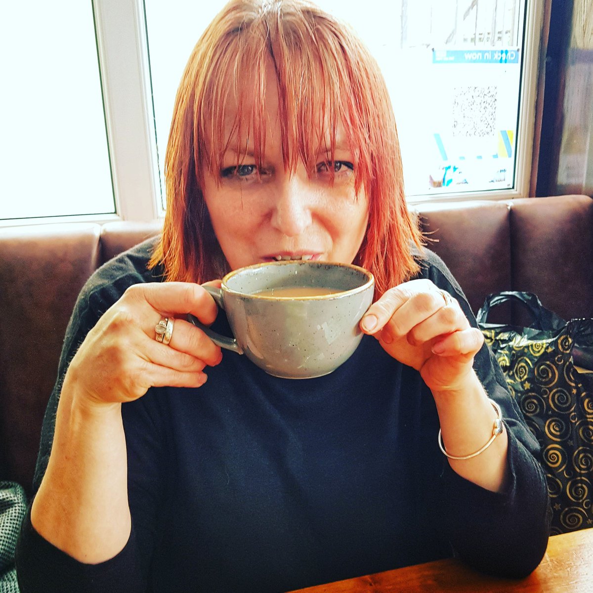RoseNorwich's tweet photo. Much needed & appreciated day off after a fabulous few days at the pub & deli! Huge thanks to all who've supported us this week, it was so so good to see your smiles again! X #RosePubAndDeli #pubreopening #norwichpubs #norwich #campaignforpubs https://t.co/qe4nrZMCG9
