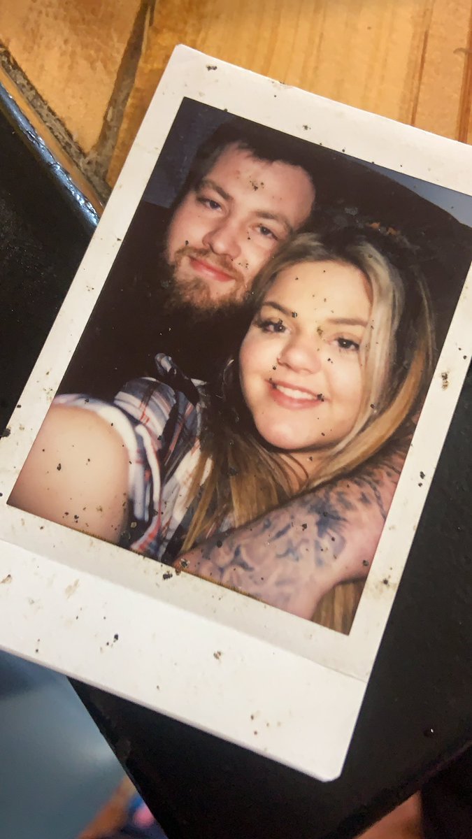 Drigrugby's tweet photo. Felt cute 🥰 

Might delete later @E_dowg https://t.co/kyfZRwBfrv