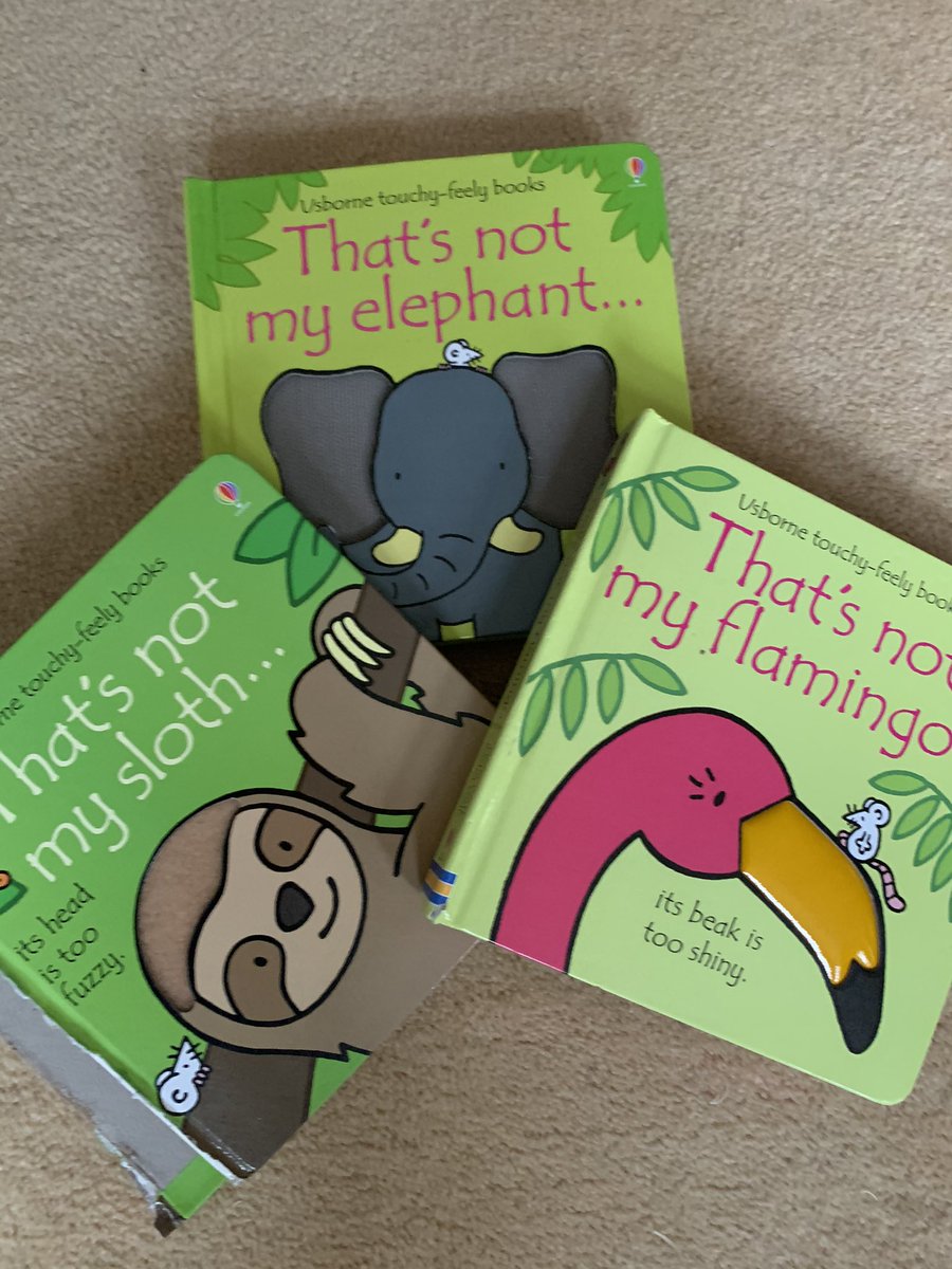 narelle_allen's tweet photo. Built my baby a library 📚 nook today as she's a wee 📖 book worm 🪱 @readingrainbow  @roald_dahl @NightGardenHQ @UsbourneBooks @ReallyDecent @ladybirdbooks https://t.co/jETpxRpMP6
