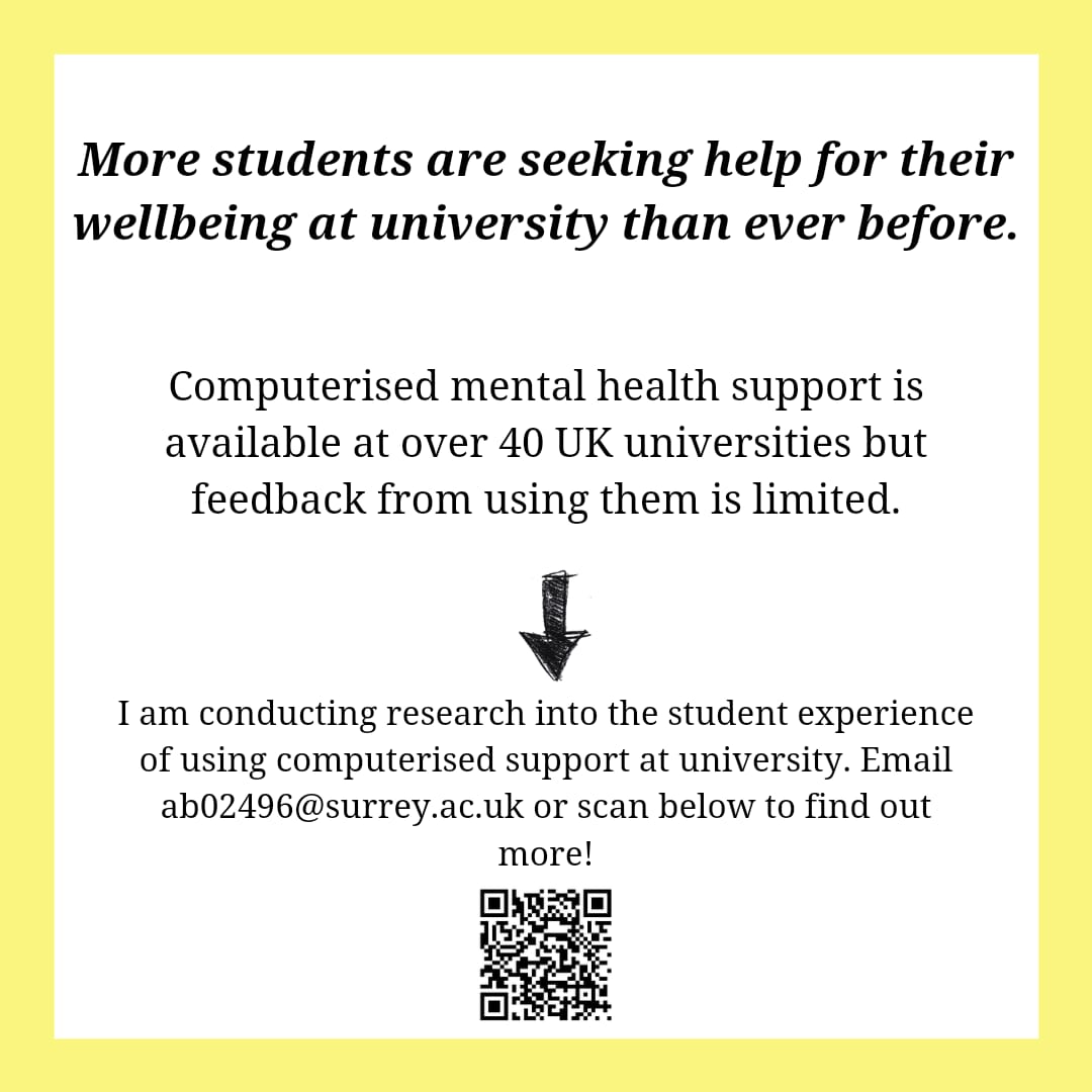 Dr Anton Barnwell tweet media