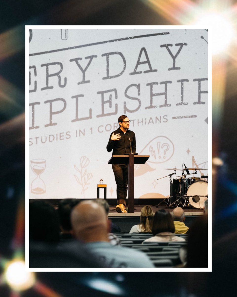 Calvary Chapel Costa Mesa tweet media