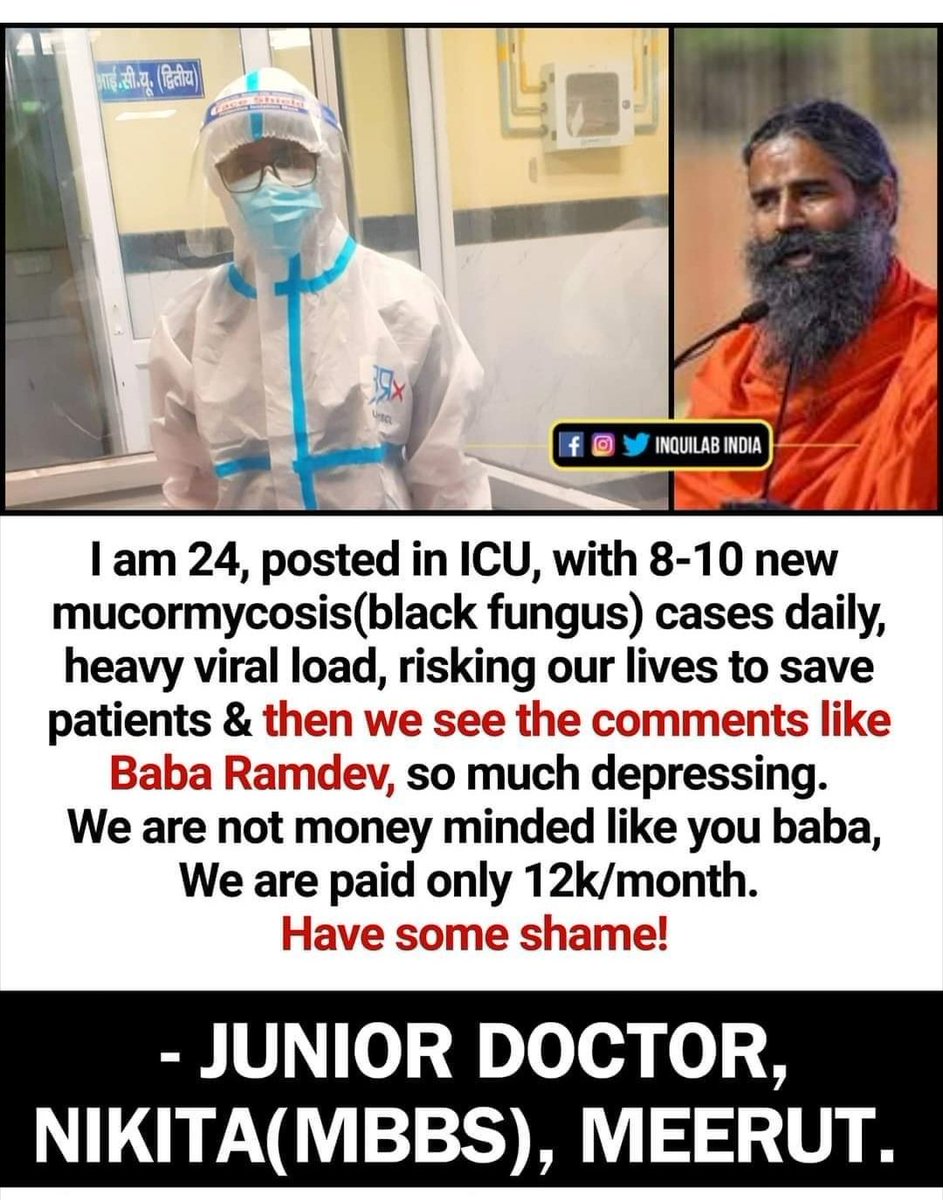 ArunGrover2020's tweet image. #ModiAgainstNation