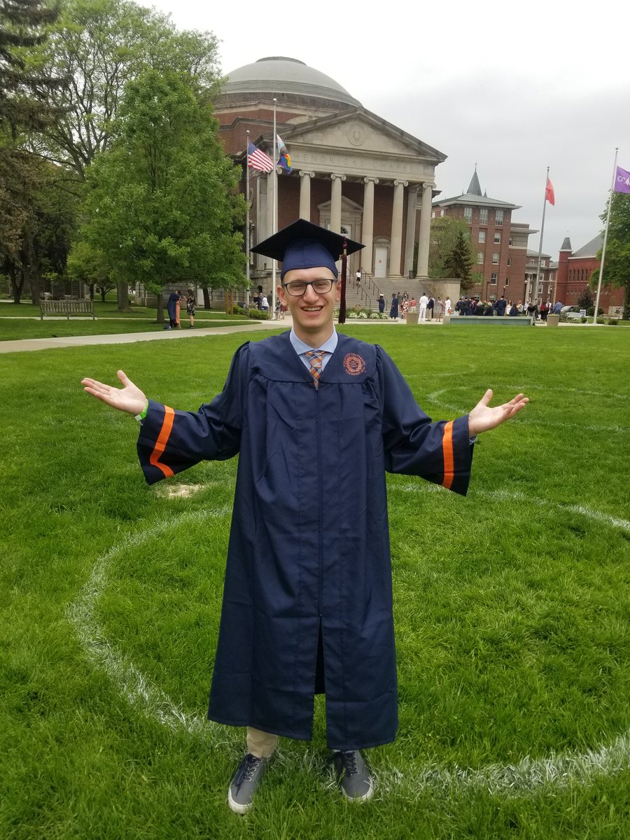 Sam Oppenheim tweet media