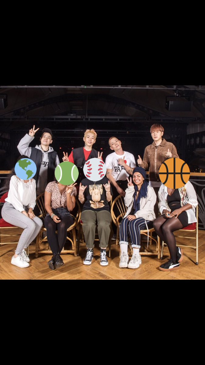 iamjumiii's tweet photo. Do you remember when I met you? 🥺🥺❤️✨ https://t.co/74xlclGavw