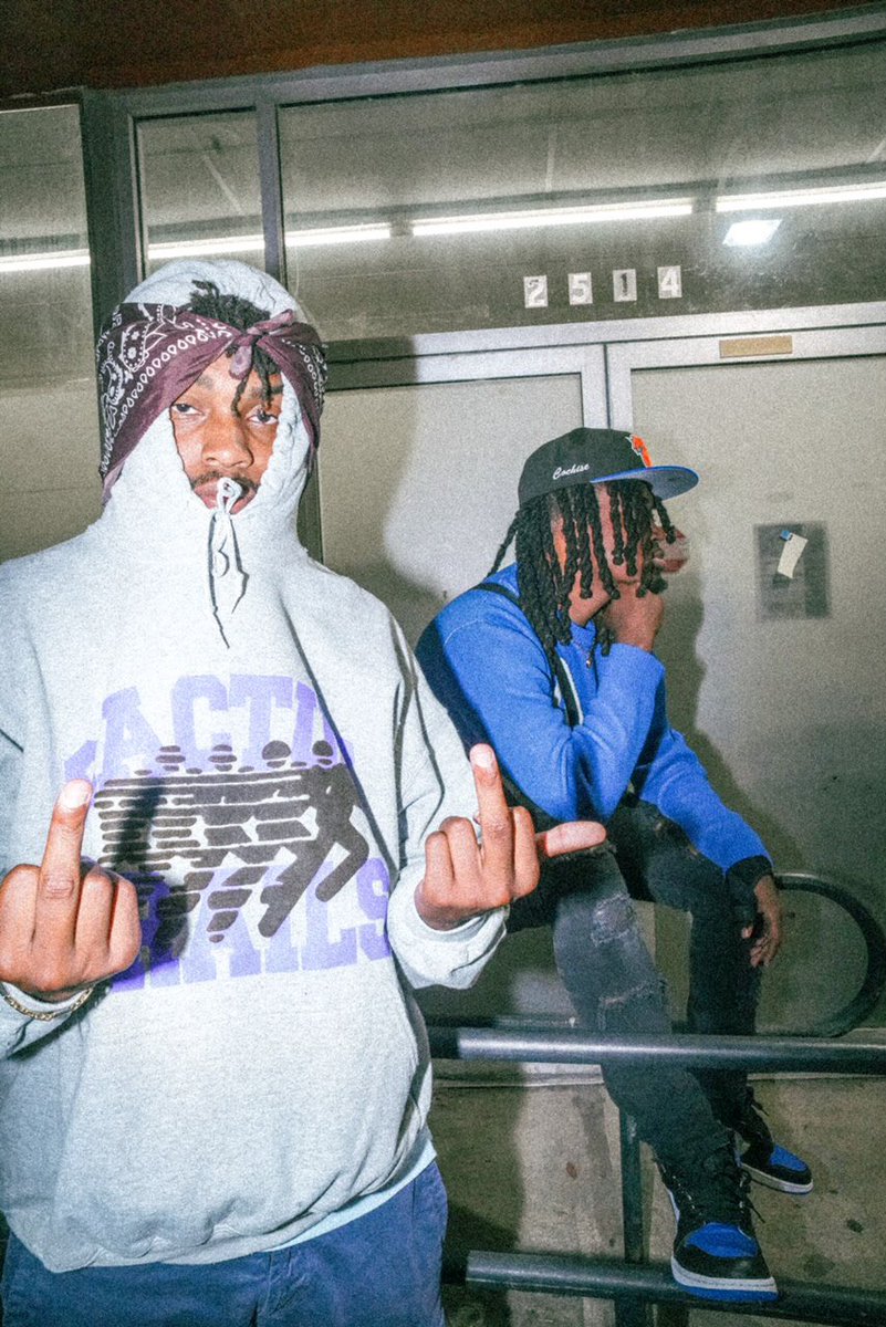 Cochise Okay Friday It Is Snot