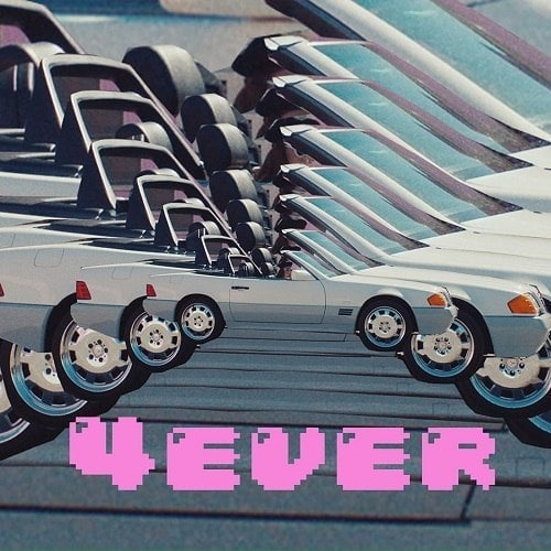 echomusics's tweet photo. 🇺🇸
🗣 #Clairo
🎵 #4Ever
💿 #diary001
🌐 #Alternative #Indie
🗓 #Y2018

🔴 Youtube
https://t.co/K4MK8CDbBI

🟢 Spotify
https://t.co/w3H4GuzPow

🟠 SoundCloud
https://t.co/7IabIcAfFs https://t.co/Ydz5qtNQK3