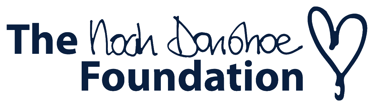 NiamhDonohoe78's tweet photo. #RememberMyNoah💙
#TheNoahDonohoeFoundation 
#NoahsArmy⚡️
#Week48 
#FightUsThenFightNoahsArmy https://t.co/WTVnW6wx3p