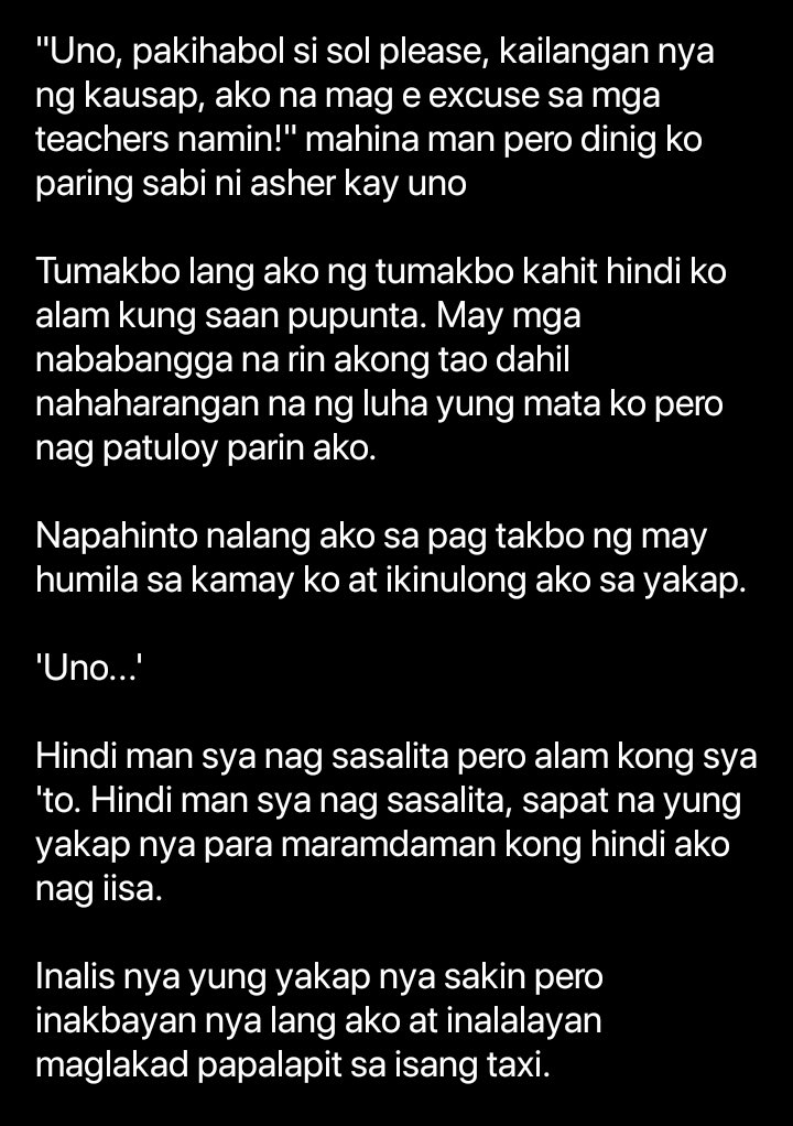 snkdior's tweet photo. 322. time skips, may school na ulit https://t.co/TRsrBi4MQo