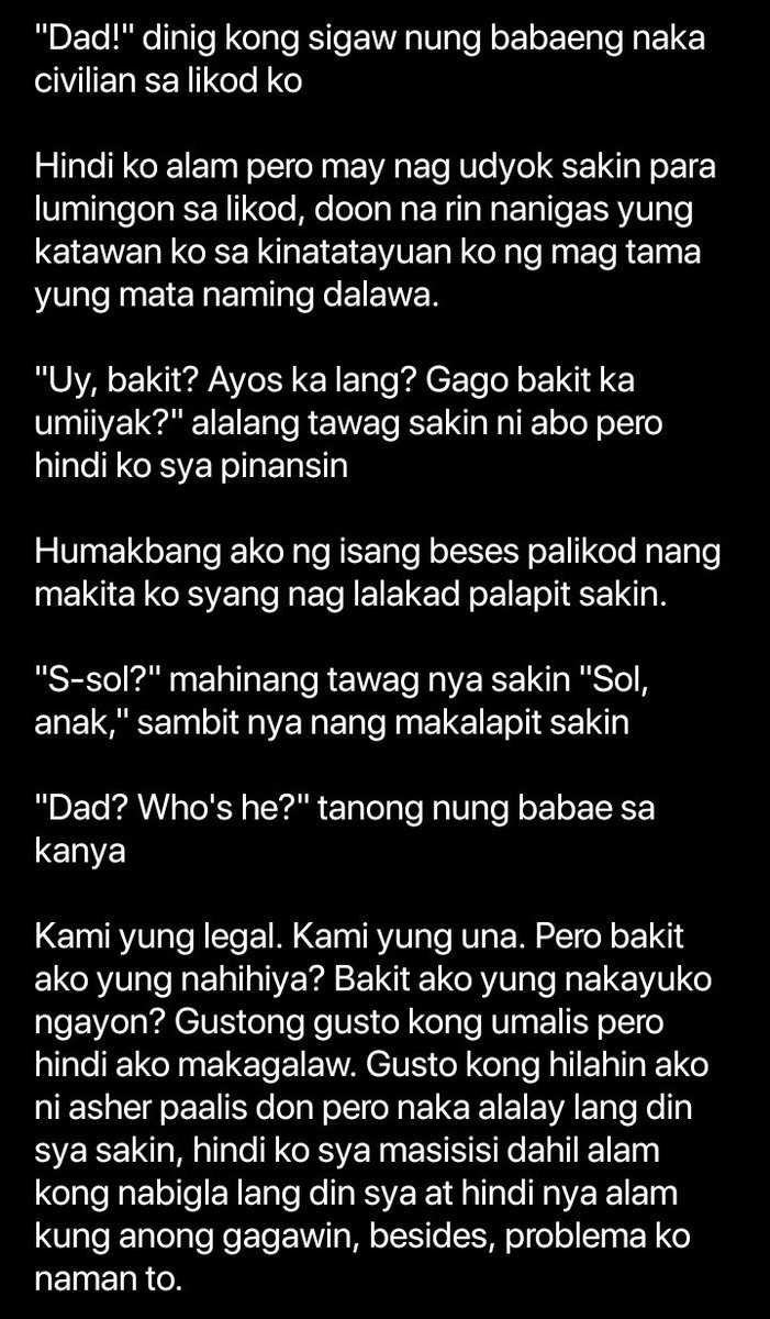snkdior's tweet photo. 322. time skips, may school na ulit https://t.co/TRsrBi4MQo