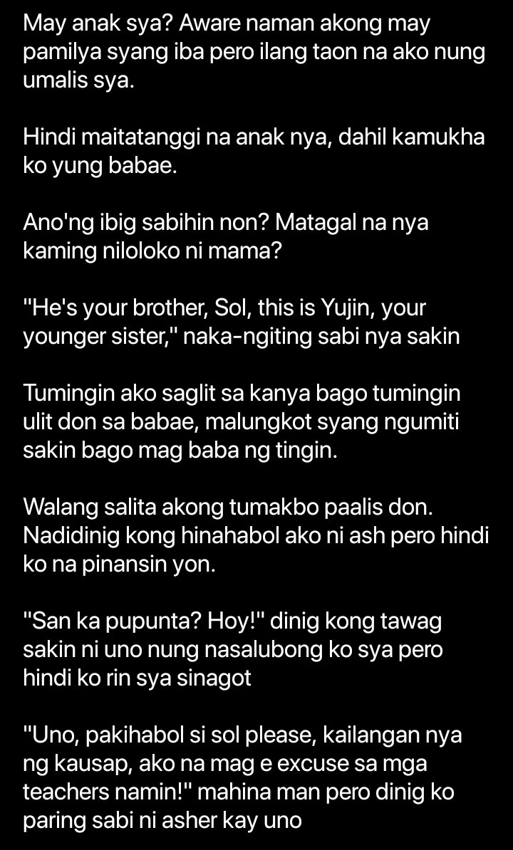 snkdior's tweet photo. 322. time skips, may school na ulit https://t.co/TRsrBi4MQo