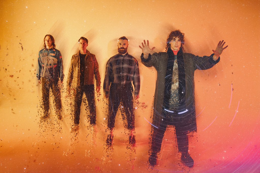 DONBROCO's tweet photo. ✨✨✨✨✨✨✨✨✨✨✨✨✨✨✨✨✨✨✨✨✨✨✨✨✨✨ @FraserLaser https://t.co/nvT0jlbbtq