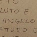 moghraidhr's tweet photo. "Il saluto è dell'angelo" SO TRUE
#ancelo 🙏🙌👼 https://t.co/GP8QHJuWR6
