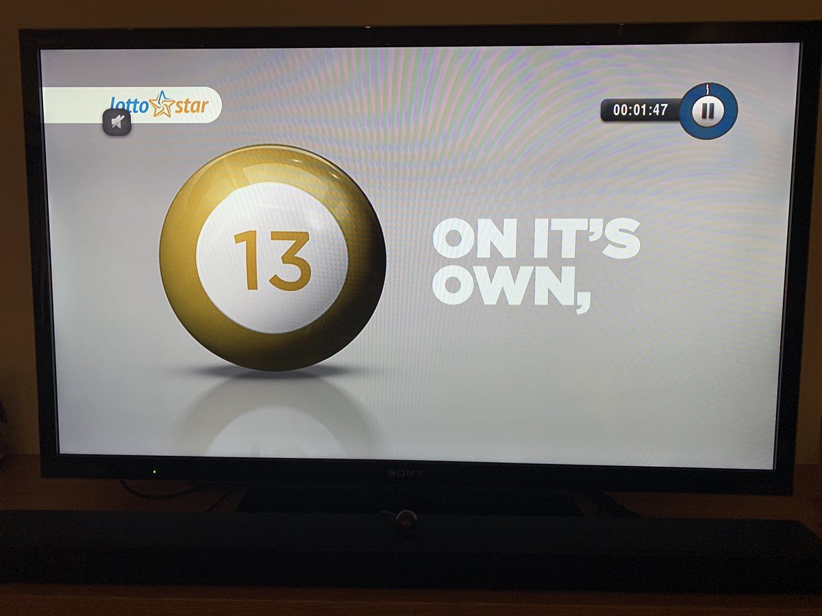 Chris Gibbons tweet media