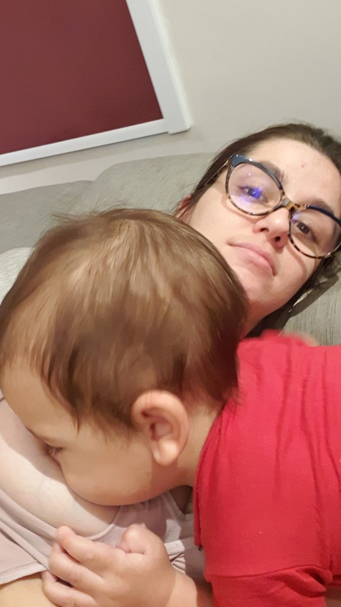 ninafachinello's tweet photo. VACINA PARA LACTANTES, VACINA 1 IMUNIZA 2! BORA ECONOMIZAR! #imunizamamas #lactantespelavacina #militanciamaterna #umavacinaprotege2 #mamacovirtual https://t.co/Xx7jLLpwOF
