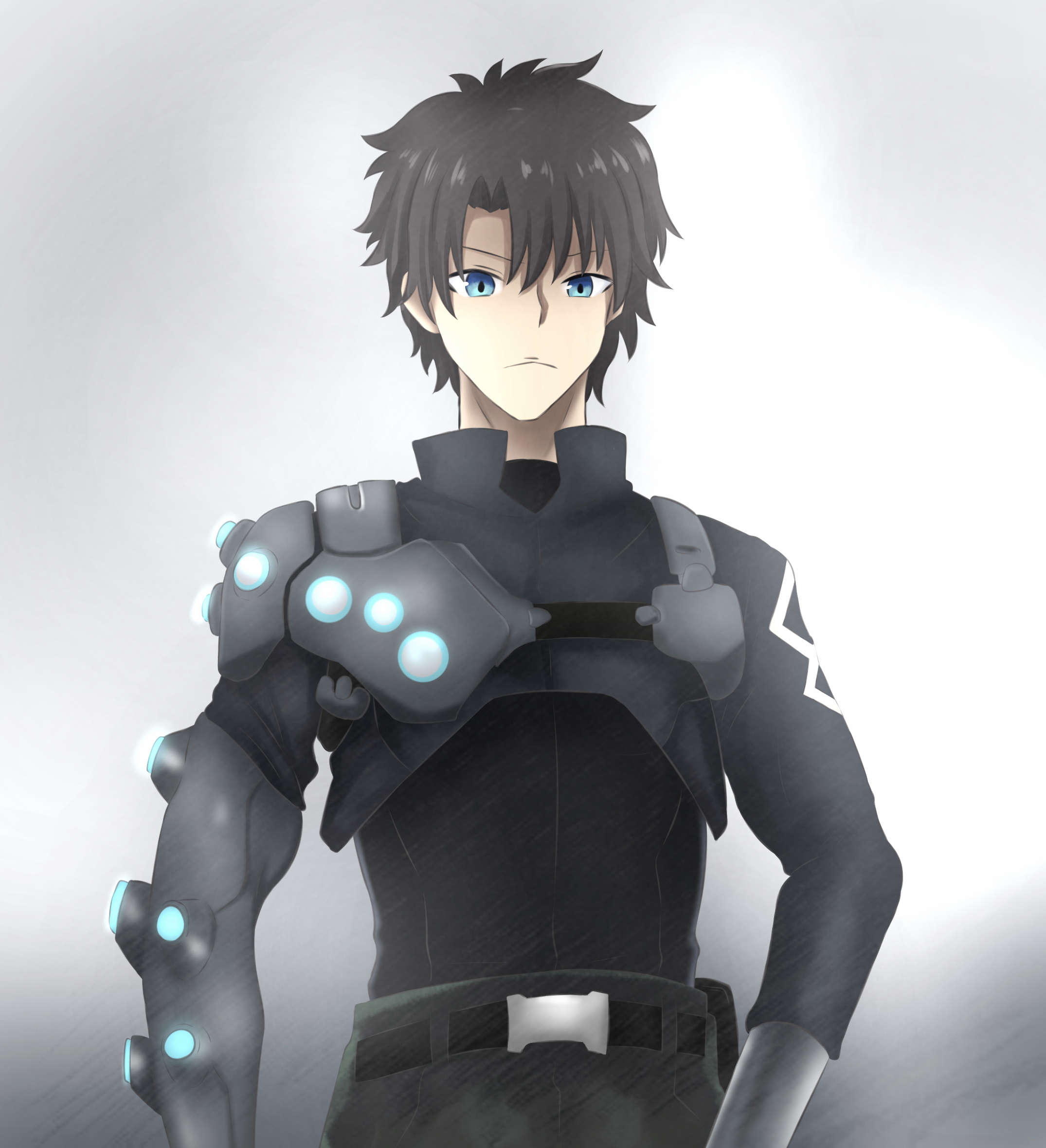 宮田一海على تويتر 帥一點啦 Fgo 藤丸立香https T Co M6qaj1ymdl تويتر
