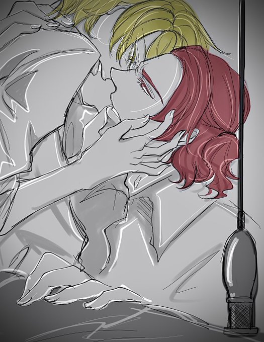 ルキジャンのtwitterイラスト検索結果 ルキジャンのtwitterイラスト検索結果