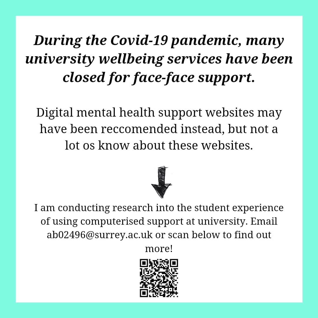 Dr Anton Barnwell tweet media