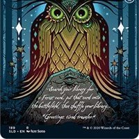 Gathering the: Magic tweet media