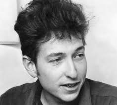Happy 80th Birthday to Bob Dylan, born this day Duluth, MN 