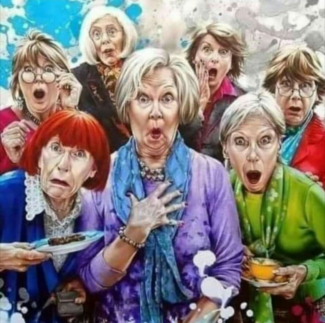 FRED59M4's tweet photo. Llegaron más vacunas!!
TN Y LN+ Nos mintio...
Y ahora que hacemos con los pasajes a MIAMI???
#SiguenLlegandoVacunas
#CuidarteEsCuidarnos https://t.co/jExspeqPAA