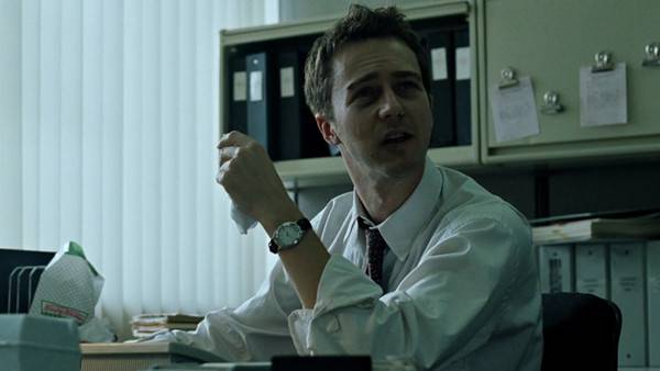 SpaceBaseMarsPod tweet media