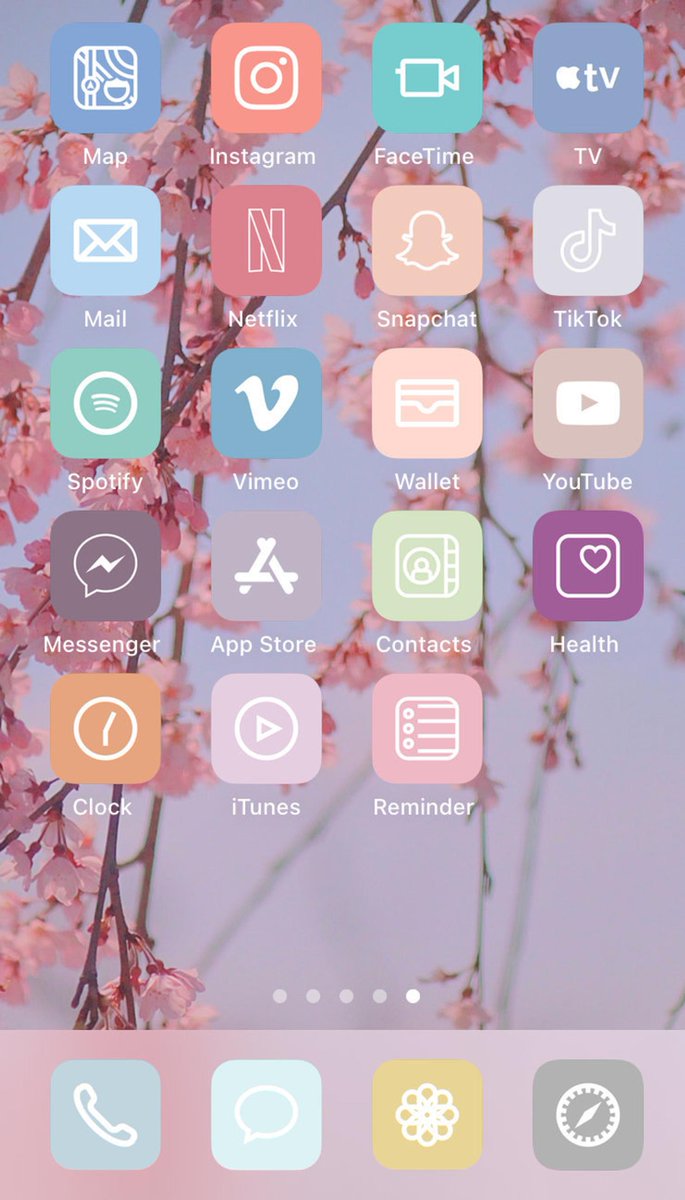 fAmEnXt's tweet photo. Cute 36 iPhone ios 14 App Pack Pastel Aesthetic Icon
pack
https://t.co/WD0AVTT3NI
#ios14homescreen #ios #iOS14 #iOS14th #Apple #appicons #icons #iphone #cute #pastel https://t.co/wb3iXXFaHW