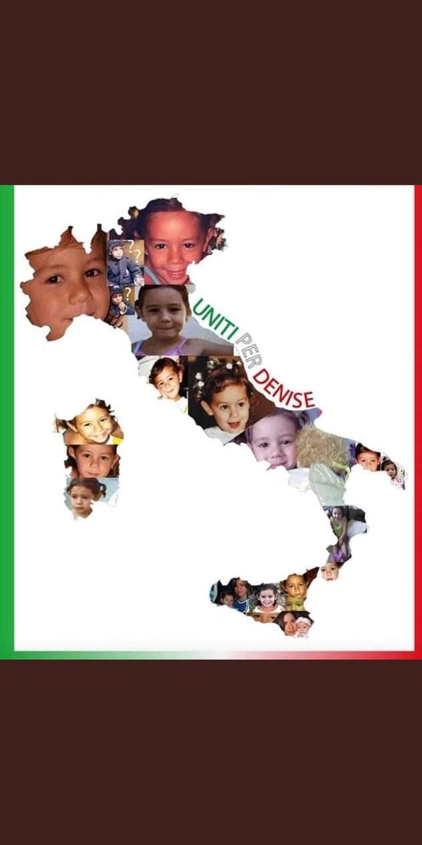 Raffaella tweet media