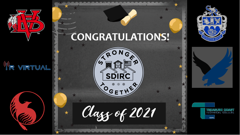 Dr. David K. Moore tweet media