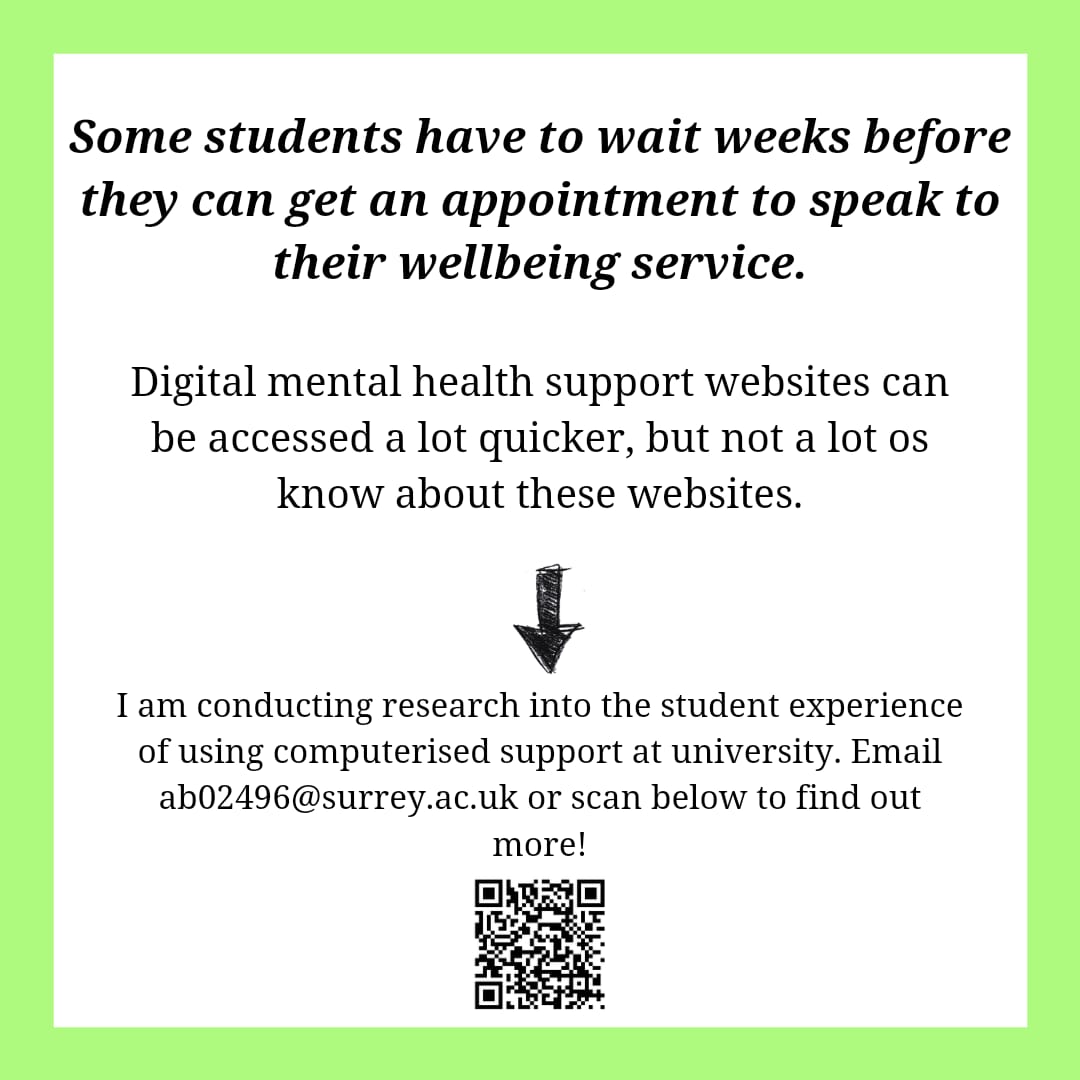 Dr Anton Barnwell tweet media