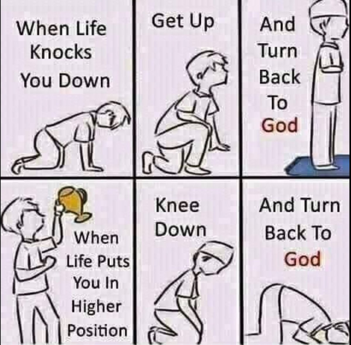 petef08's tweet image. Sunday Reflection