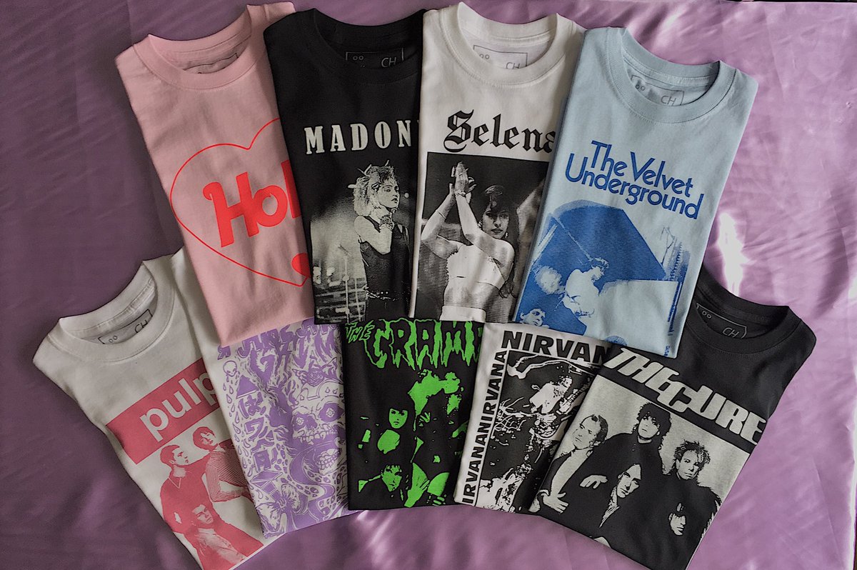 diianice's tweet photo. Amigos, ayúdenme con un RT que no afecte su economía :) por los #hotdays en Downtown tenemos TODAS las tees y sudaderas con descuento del 15%, hay variedad, calidad y mucho amor. Los pedidos los tomamos por DM en nuestro Instagram https://t.co/0QiakCaC0e https://t.co/D4Z9IRGgv1