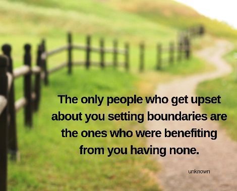 Michelle Cronk, MA, APR tweet media