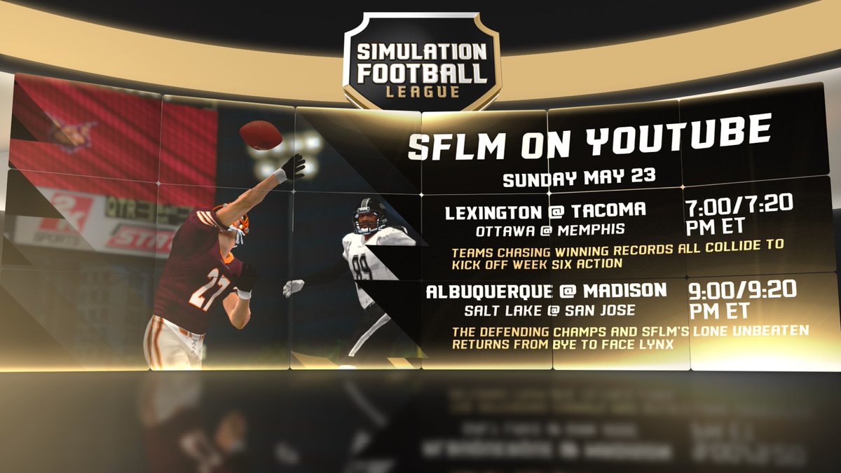 Arizona Scorpions tweet media