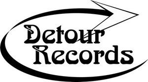 StingRayDavies's tweet photo. An all analogue production recorded &amp; mixed here at Big Noise Studios and released on Detour Records, frontman from the Sha La La's..Mr. Darron Robinson
https://t.co/DJ2YmU7is6 https://t.co/V60bcy7T79