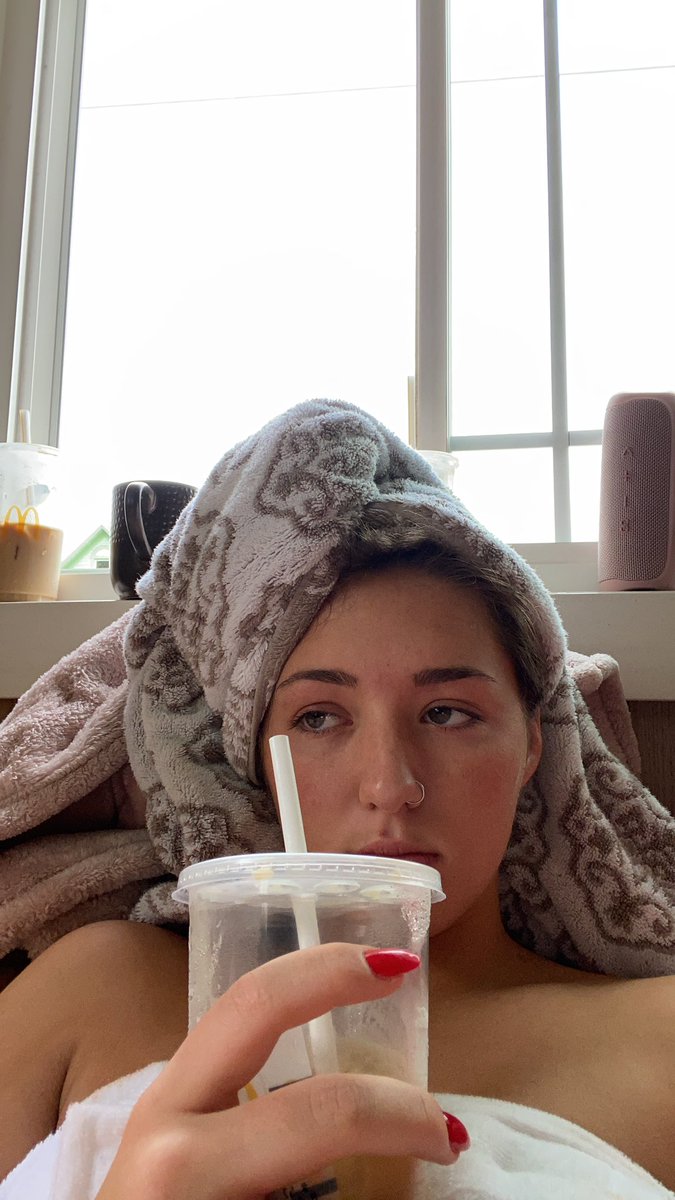 rachael (@rachael_streyr) on Twitter photo 