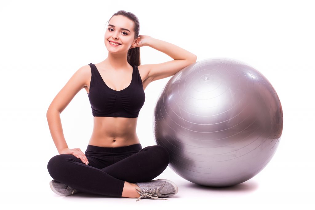 Top 3 Health and Fitness Products for 2021
healthlineforyou.com

#ButterListeningParty3 #cryptocurrencies  #PremierLeague #GlobalButterParty #FakeAsSeenOnTVFacts #smoothlikegaybourhood