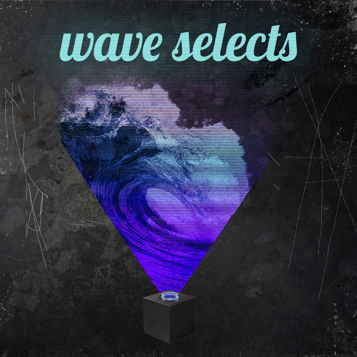 vibedigitalUSA's tweet photo. 🌊Wave Selects - A Spotify Playlist🌊

Updated to feature:
@erejuche 
@tigerreyess222 &amp; @dyzphoria 
@iSorinwave 
@ManlikeMingo 
@DjCentric 
@brothelmusic &amp; @cashforgoldvibe 
@almogfx 
@justbeconnor 
@iwilldiehere_

Give it a follow here: https://t.co/L4XDhRBcbR https://t.co/TiJ6GsVLsE