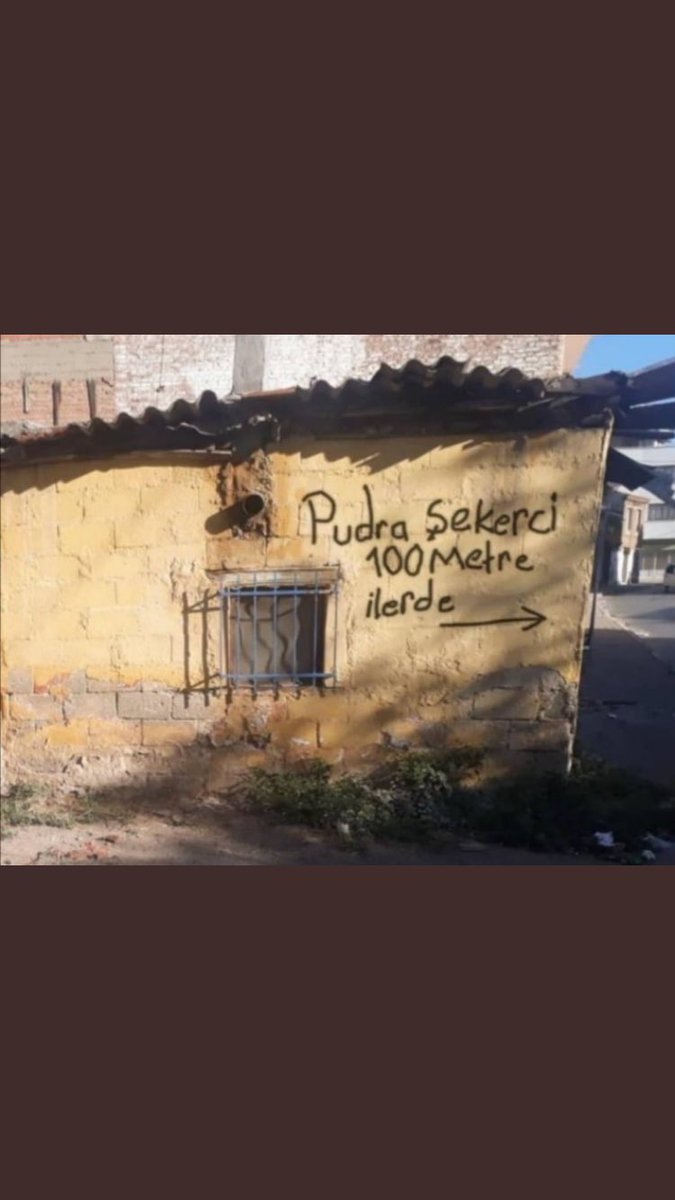 BİZDE SADECE İÇİCİ SANIYODUK #SoyluBakanaSelamOlsun