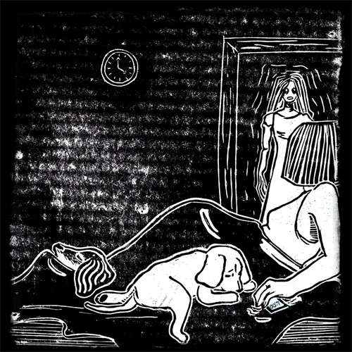 The NoSleep Podcast tweet media